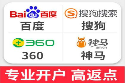 高效SEM托管公司案例对比分析